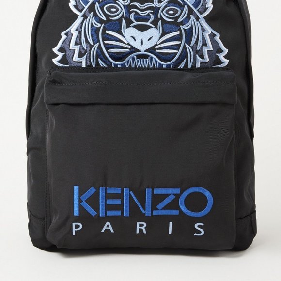 kenzo bag